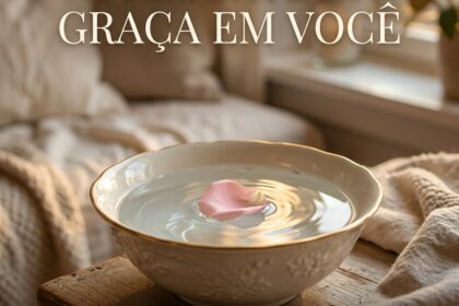 autocompaixão, identidade em cristo, graça de deus, cura interior, deserto espiritual, renovo no deserto, descanso em deus, amor próprio cristão, inteligência emocional bíblica, mulheres de fé, cansaço espiritual, depressão e fé, ansiedade cristã, devocional feminino, podcast cristão para mulheres, pastoral feminina, restauração da alma, cura emocional, jesus cura, espirito santo consolo